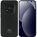  Xiaomi Redmi Note 15 Pro Plus